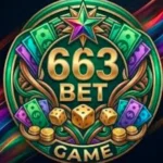663bet game