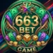 663bet game