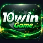 10win game