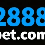 2888bet game