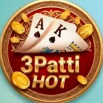 3patti hot game