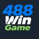 488win
