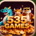 535games
