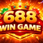 688win
