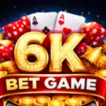 6kbet game