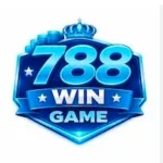 788win game