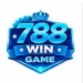 788win game