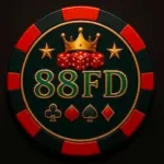 88fd game