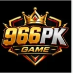 966pk game