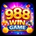 988win