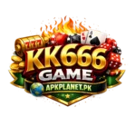 kk666 game