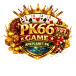 PK66