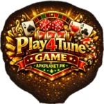 play4tune
