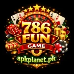 786fun game