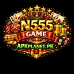 n555