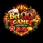 betqq game