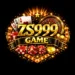 zs999 game