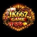jk667 game