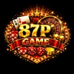 87p game