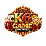 k6 game