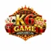 k6 game
