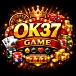 OK37 Game