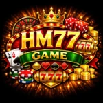 HM77 Game