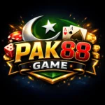 Pak88 game