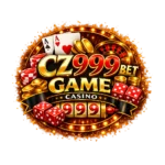 cz999 Game