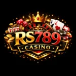 RS789 Game