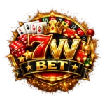 7vv bet game