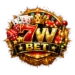 7vv bet game