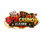 pkcasino game