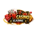 pkcasino game