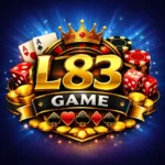 L83 game