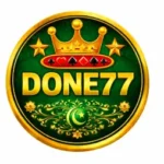done77