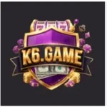 k6 game