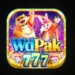 wdpak 777