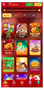 bbrs game