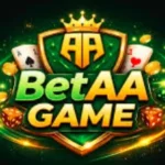 beta