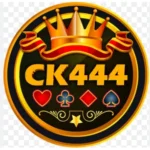 ck444