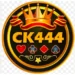 ck444