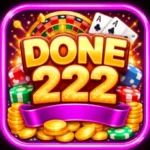 done22