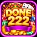 done22