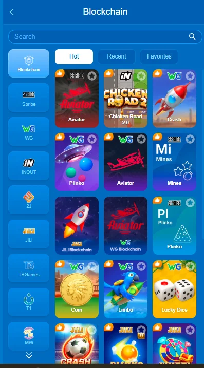 ct11 game