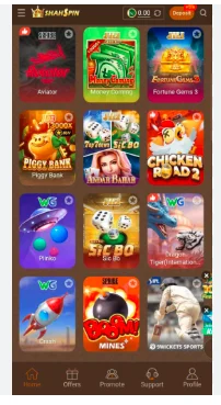 kkkpk game