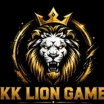 kk lion game