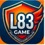 L83 game