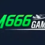 M666