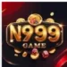 N999 Game